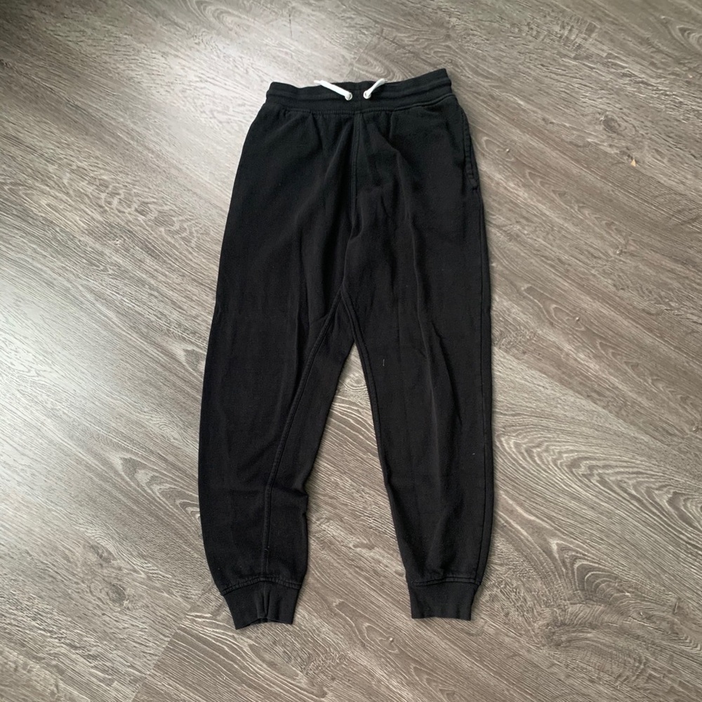 H&M Joggers size 14Y
